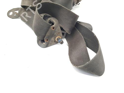 Front right seatbelt FORD TRANSIT Van (FA_ _) 2.2 TDCi | BP34639310I25 - Image 4