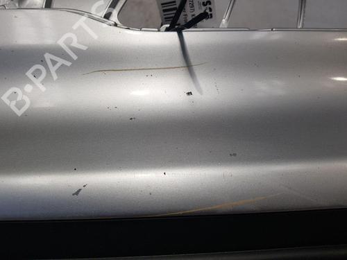 Front bumper KIA RIO III (UB) 1.4 CVVT | BP27455354C7 