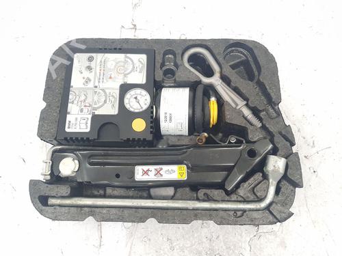 Used Jack Kit Jack Kit MINI MINI (R56) One (98 hp) 34042638 34042638