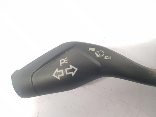 Steering column stalk FORD KUGA II (DM2)  | BP22667520I23 