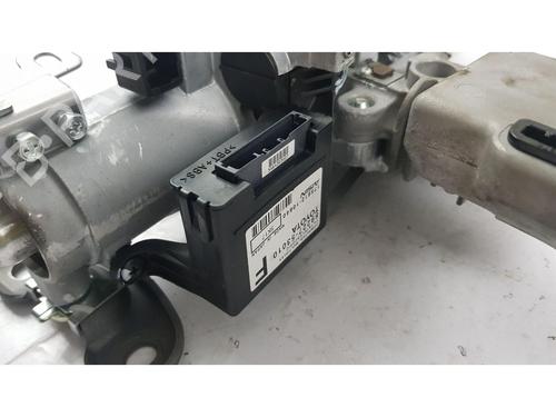 Steering column LEXUS GS (_L1_) F (URL10_, URL10R) | BP22684213M21 - Image 6