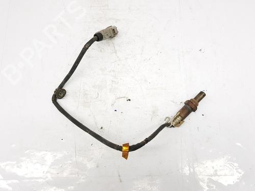 Used Electronic sensor TOYOTA AURIS Estate (_E18_) 1.8 Hybrid (ZWE186_, ZWE186R, ZWE186H) (136 hp) 32003860