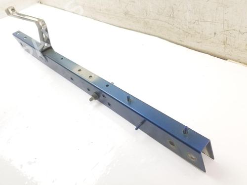 Subframe AUDI R8 (4S3, 4SP) 5.2 FSI Plus quattro | BP22682095M9