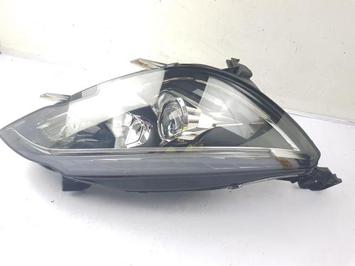 Right headlight PEUGEOT 308 Hatchback Van (LB_) 1.5 BlueHDi 130 (LBYHZP) | BP38709706C29 - Image 5