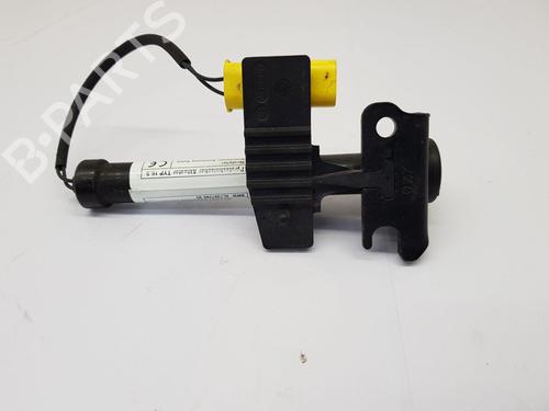 Electronic module BMW X3 (G01, F97, G08) M Competition | BP32177523M83 