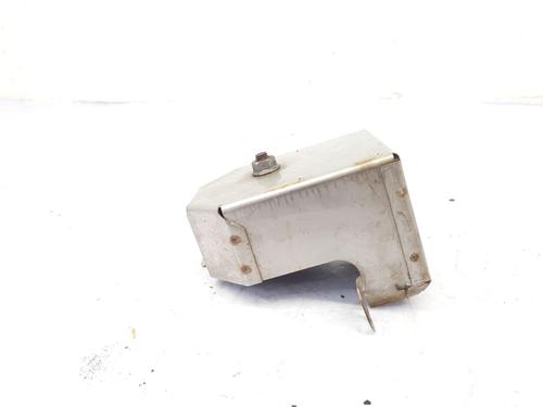 Electronic module VW GOLF V Variant (1K5) 2.0 TDI 16V | BP36881741M83  - Image 5