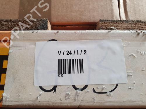 Climate control KIA RIO III (UB)  | BP22208518I5 