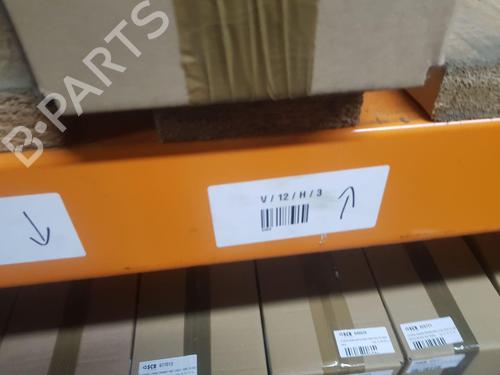 Electronic sensor AUDI A4 B9 Avant (8W5, 8WD) 2.0 TFSI | BP28049820M84 