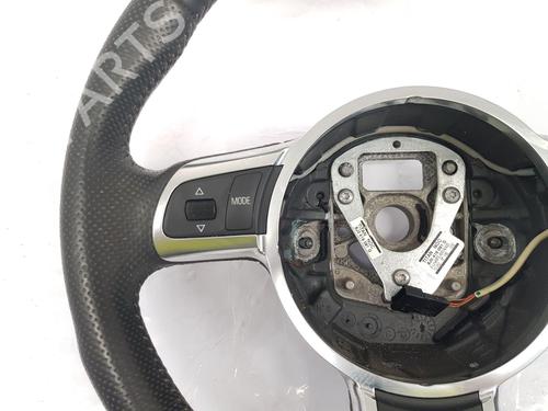 Rat AUDI TT (8J3) 2.0 TFSI | BP38599246C49  - Image 5