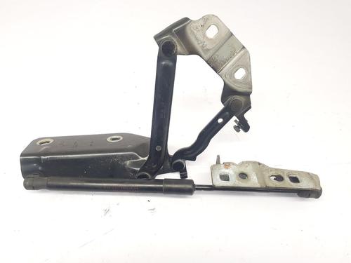 Hinge/Door check strap LAND ROVER DISCOVERY SPORT (L550) 2.0 D 4x4 | BP27186627C146 