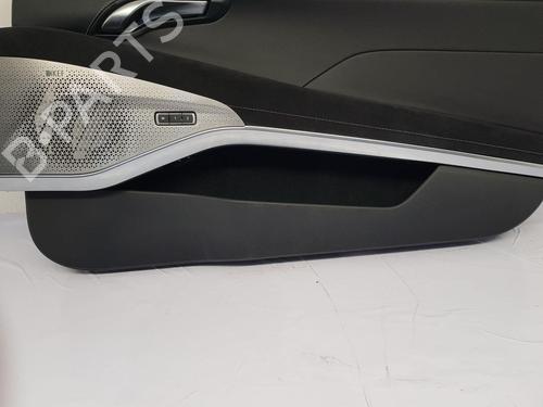 Front right panel LOTUS EMIRA 3.5 | BP30690108C59 - Image 2