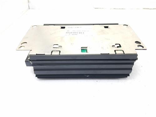 Electronic module PORSCHE 911 (997) 3.6 Turbo | BP35885112M83 - Image 2
