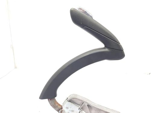 Hand brake VAUXHALL MOKKA / MOKKA X (J13) 1.6 CDTi | BP31053540I18