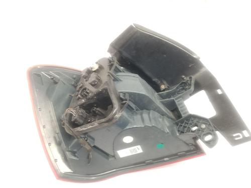 Right taillight BMW 1 (F20) 118 i | BP25980821C35 