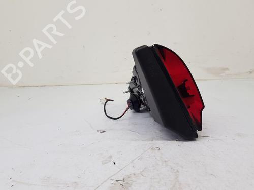 Left tailgate light MG MG HS (AS23) 1.5 EHS Hybrid (CSA6463) | BP34169200C79 - Image 3