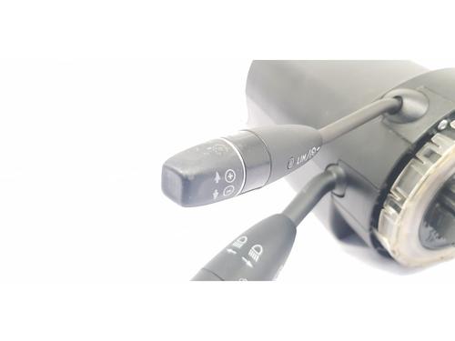Steering column stalk MERCEDES-BENZ M-CLASS (W164) ML 350 CDI 4-matic (164.122) | BP26723628I23 