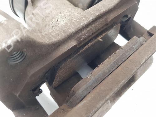 Left rear brake caliper TESLA MODEL 3 (5YJ3) EV AWD | BP35746171M107 - Image 8