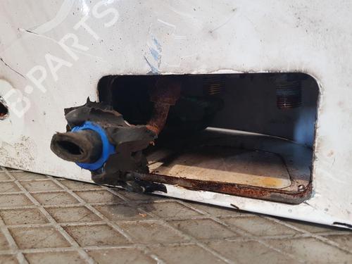 Other MERCEDES-BENZ SPRINTER 3,5-t Van (B907, B910) | BP25010974O1