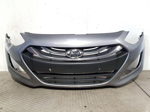 Used Front bumper Front bumper HYUNDAI i30 (GD) 1.6 CRDi (110 hp) 40256334 40256334