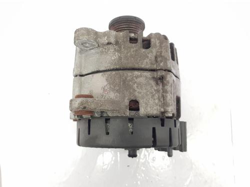 Used Alternator Alternator AUDI A4 B9 (8W2, 8WC) 2.0 TDI quattro (190 hp) 32252217 32252217