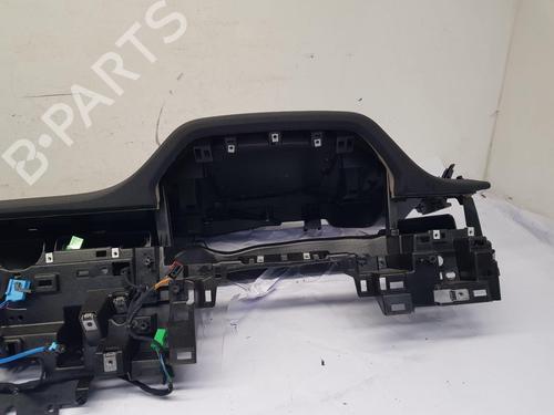 Dashboard LAND ROVER RANGE ROVER EVOQUE (L551) 2.0 D150 | BP31603524C46 