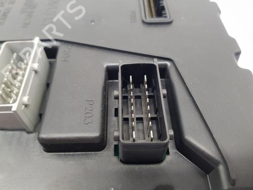 Electronic module RENAULT KANGOO Express (FW0/1_) 1.5 dCi 90 (FW0G, FW05, FW08, FW11) | BP36342752M83 - Image 4
