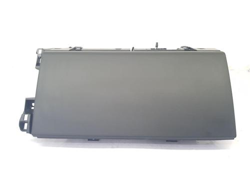 Used Glove box Glove box 37492540 37492540