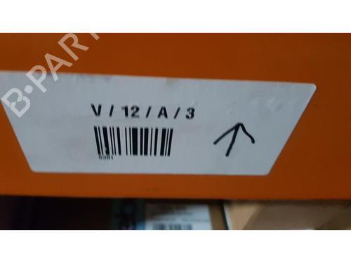 Electronic module MAZDA CX-30 (DM) SKYACTIV-G M Hybrid | BP33186230M83 - Image 6