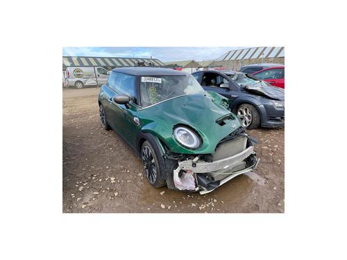 MINI MINI (F56)    2064741