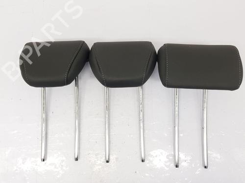 Appui-tête FORD KUGA I 2.0 TDCi (136 hp) 30045227