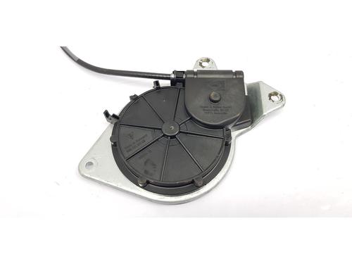 Other PORSCHE BOXSTER (986) 2.7 | BP27550217O1 