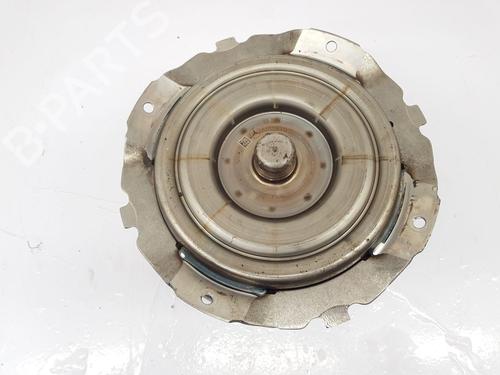 Used Other Other MERCEDES-BENZ C-CLASS (W205) C 200 EQ Boost (205.077) (184 hp) 35996532 35996532