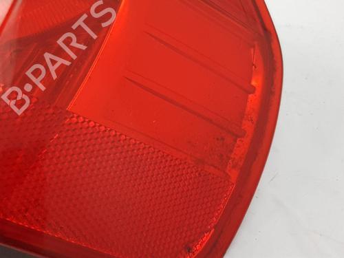 Right taillight BMW 3 (E90) 318 i | BP29292619C35 