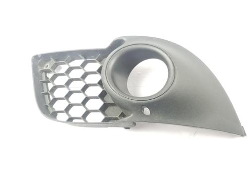 Left front fog light MITSUBISHI LANCER VIII Sportback (CX_A) 2.0 DI-D (CX8A) | BP29492738C30 