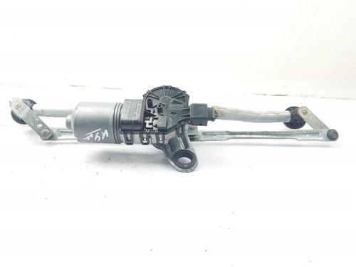 Front wiper motor BMW X3 (E83) 3.0 d | BP33558947M29  - Image 5