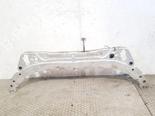 Used Front bumper reinforcement Front bumper reinforcement 37240684 37240684