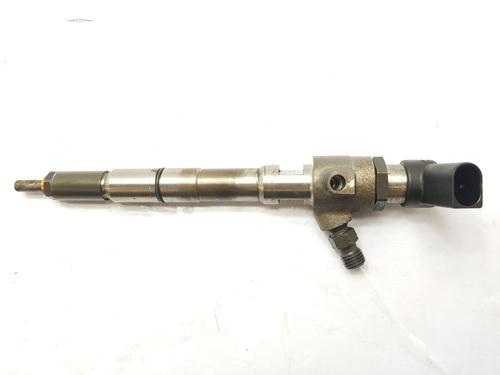 Used Injector SKODA FABIA II Combi (545) 1.6 TDI (90 hp) 28501098