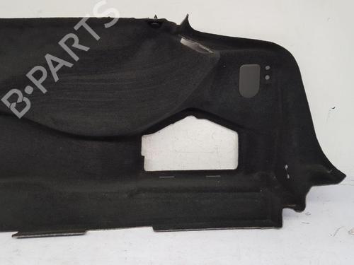 Boot lining JAGUAR XF II (X260) | BP23263766I3 - Image 3