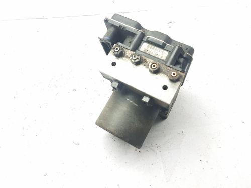 Used ABS pump ABS pump FORD TRANSIT Van (FA_ _) 2.2 TDCi RWD (125 hp) 33726382 33726382