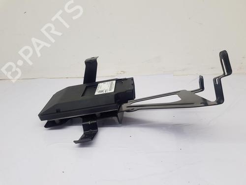 Electronic module BENTLEY CONTINENTAL Convertible (3S_) 6.0 AWD | BP36144435M83 - Image 5
