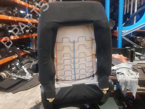 Used Right front seat TOYOTA PROACE Van (MDZ_) 1.5 D4d (MDZ1) (120 hp) 30948717