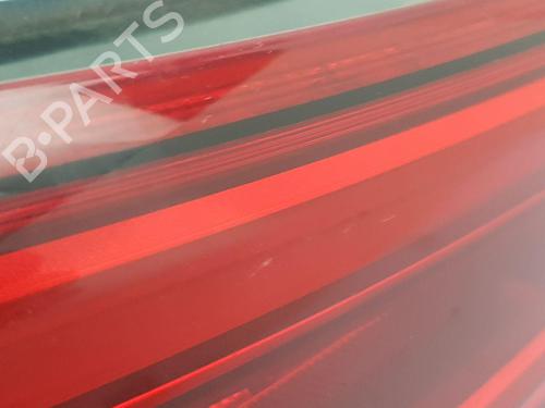 Left taillight AUDI Q3 (8UB, 8UG) 2.0 TFSI quattro | BP31841976C34