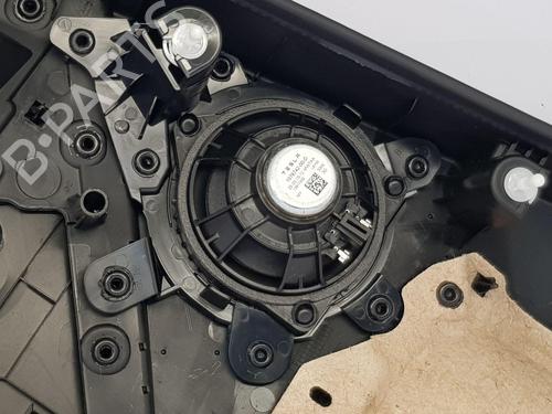 Rear right panel TESLA MODEL Y (5YJY)  | BP36308159C61  - Image 8