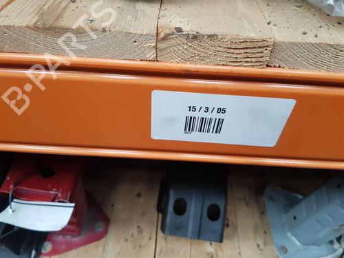 Pipe FORD FIESTA VI (CB1, CCN) 1.0 EcoBoost | BP31864223M125  - Image 7