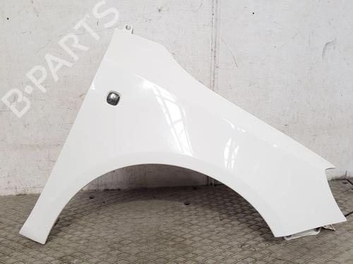 Used Right front fenders Right front fenders 36860335 36860335
