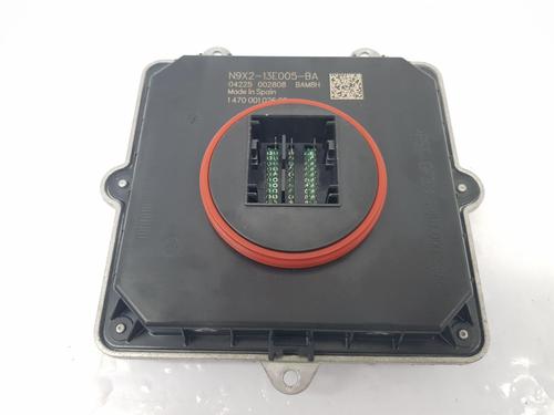 xenon-ballast-land-rover-range-rover-sport-iii-l461-2022-37491839 main image