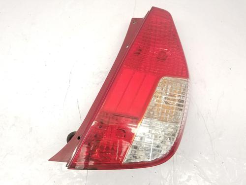 Used Right taillight Right taillight 39004131 39004131