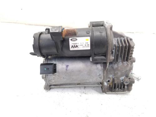 Suspension compressor LAND ROVER RANGE ROVER SPORT II (L494) 3.0 SDV6 4x4 | BP22664779M103