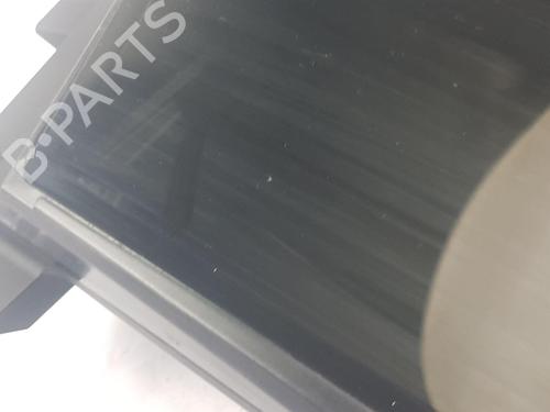 Display monitor JAGUAR I-PACE (X590) EV400 AWD | BP30977082C48