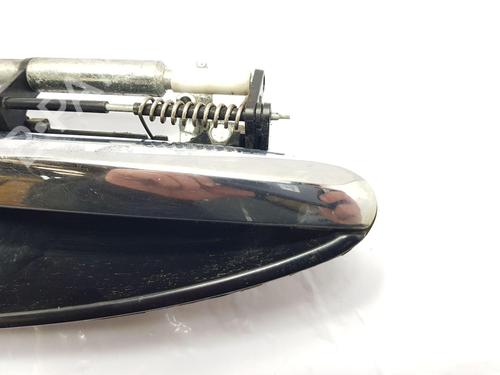 Front right exterior door handle ALFA ROMEO 159 (939_) 1.9 JTDM 16V (939AXC1B, 939AXC12) | BP29407885C129 
